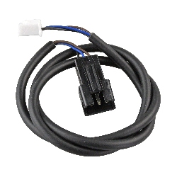 View product Artillery Sidewinder X2 Z-axis End-Stop Limit Switch Cable