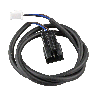Artillery Sidewinder X2 Z-axis End-Stop Limit Switch Cable