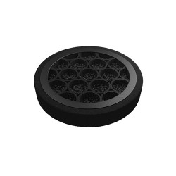 View product Zortrax Carbon Filter for Inkspire