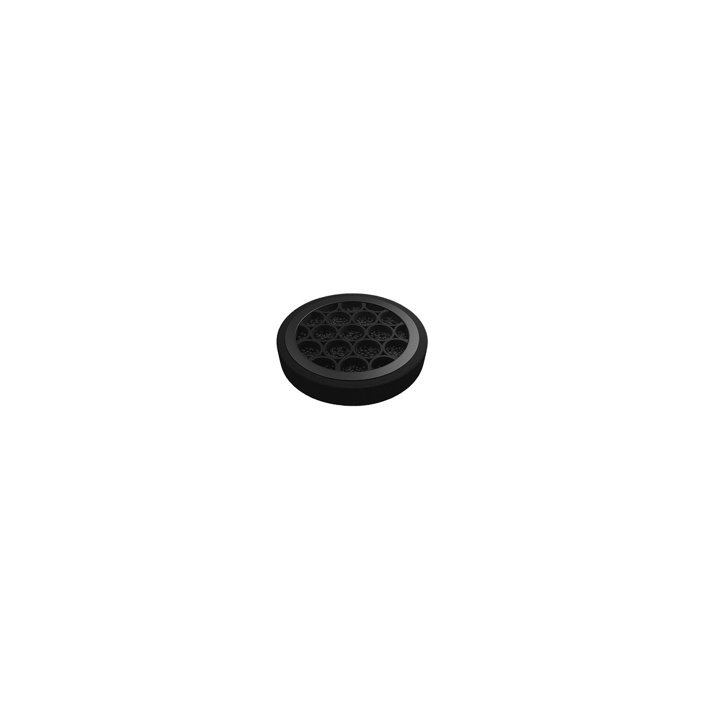 Zortrax Carbon Filter for Inkspire