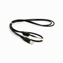 View product Raise3D Pro2 USB Cable