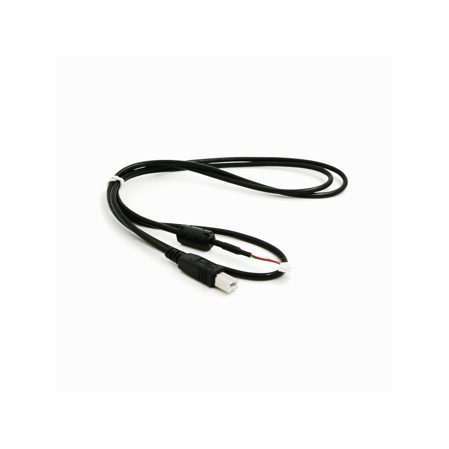 Raise3D Pro2 USB Cable