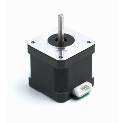 View product Raise3D N Series Extruder Motor