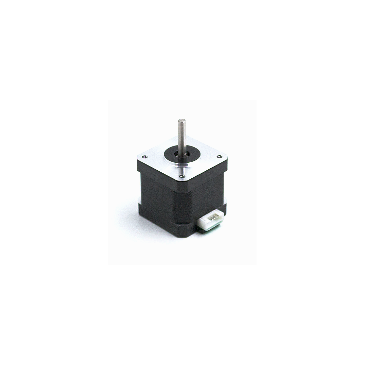 Raise3D N Series Extruder Motor