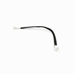View product Raise3D Pro2 Steering Enginer Cable