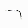 Raise3D Pro2 Steering Enginer Cable