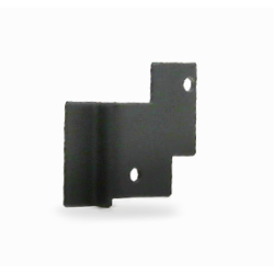 View product Raise3D Pro2 X Axis Position Limit Trigger
