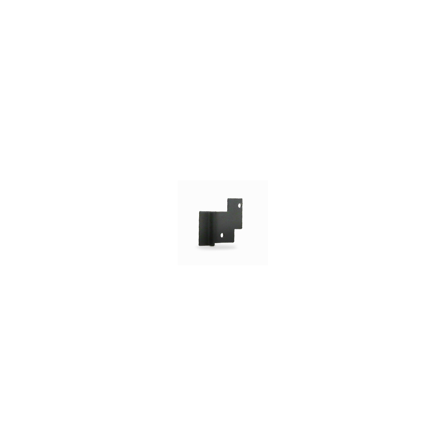 Raise3D Pro2 X Axis Position Limit Trigger
