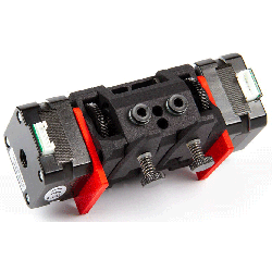 View product BondTech BMG-X2 Extruder cc 20mm