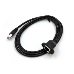 View product Raise3D Pro2 Internal Ethernet Cable