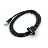 Raise3D Pro2 Internal Ethernet Cable