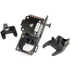 View product Bondtech DDX v3 For Creality CR-10S Pro / Max