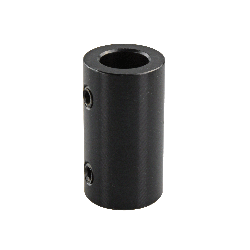 View product BIQU 3D B1 Axis coupling