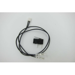 View product Wanhao Duplicator i3 Mini - Z axis end stop switch
