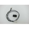 Wanhao Duplicator i3 Mini - Z axis end stop switch