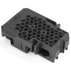 View product Bondtech LGX Shortcut X-carriage for MK3S