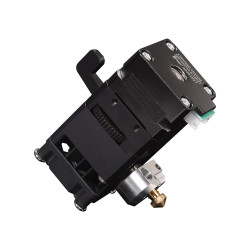 View product BIQU H2 Direct Drive Dual Gear Metal Extruder V1.0