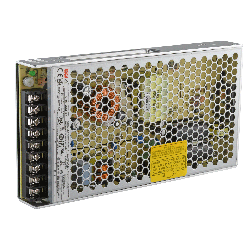 View product CreatBot Power supply 24V-200W