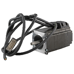 View product CreatBot F1000 Y-Motor