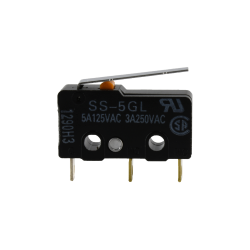 View product BIQU BX Z End stop Switch/SS-5GL