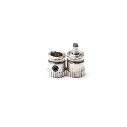 View product BondTech Drivegear Kit 2.85-3.0 mm / 8 mm