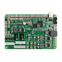 View product CreatBot D600 / D600 Pro Mainboard (New)