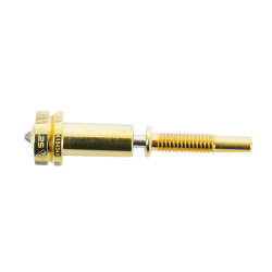 View product E3D Revo DiamondBack Nozzle