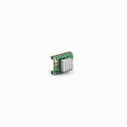 View product Raise3D A4988 E/Z Stepper Driver