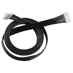 View product xTool D1 Laser Module Connector Cable