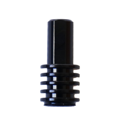 View product E3D Revo Creality Sprite Adaptor