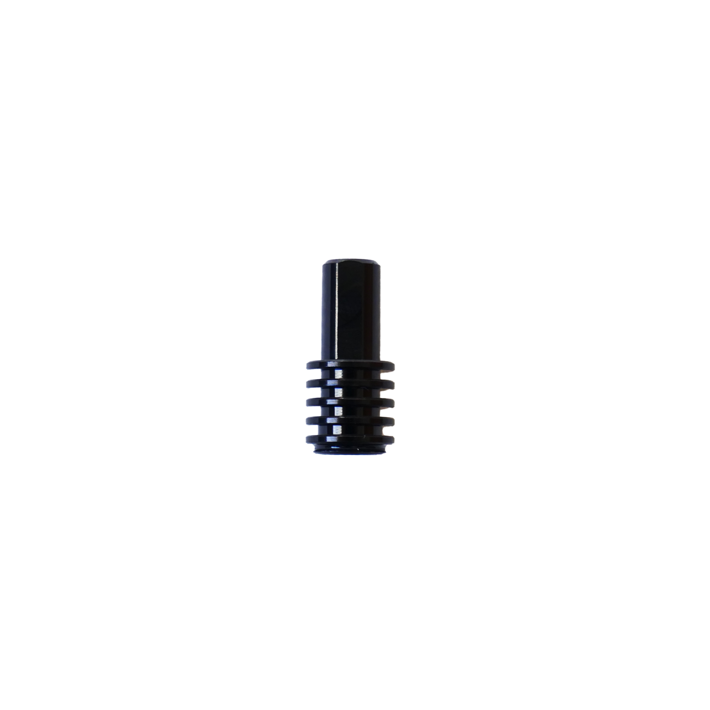 E3D Revo Creality Sprite Adaptor