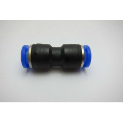 View product CreatBot Double Tube Connector with Push-fitting