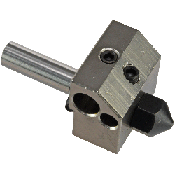 View product CreatBot Hot-End (420°C)-V2