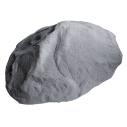View product BASF Ultrasint PA11 Black CF - 20kg