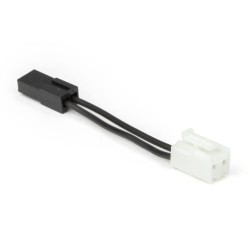 View product Bondtech HeatLink JST VHR-2N