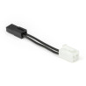 Bondtech HeatLink JST VHR-2N
