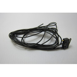 View product CreatBot Y-axis stop swtich