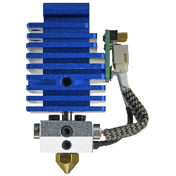 View product CreatBot F1000 Quick remove-hotend