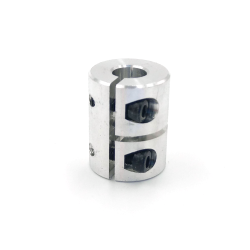 View product Zortrax M200 Plus / M300 Plus / M300 Dual Z-Coupler v2