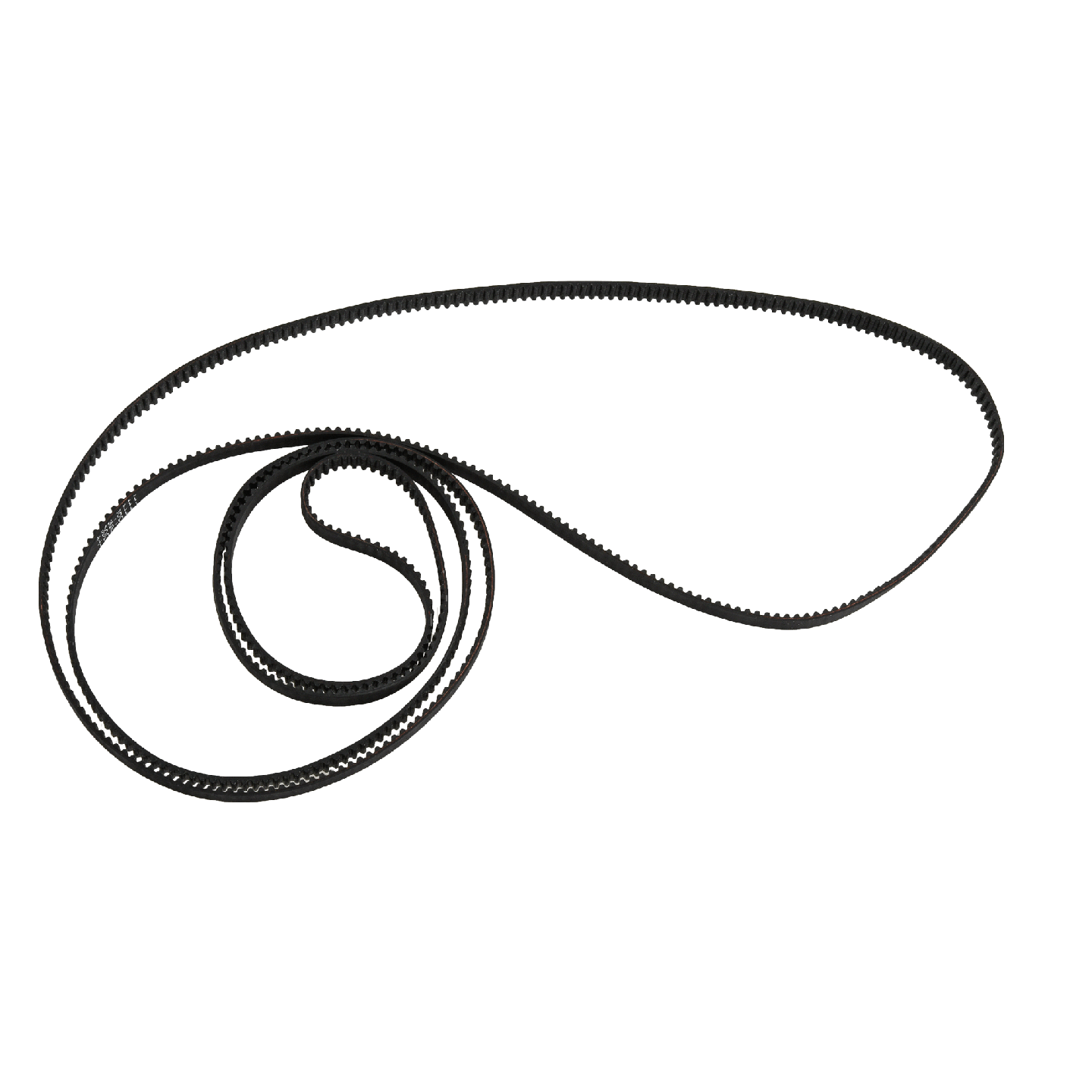 xTool D1/D1 Pro Timing belt
