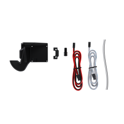 View product E3D Revo™ Creality Sprite