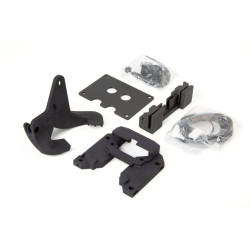 View product BondTech LGX Shortcut Accessories Set for Anycubic Mega X / S / Pro