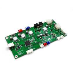 View product Wanhao GR2 Mainboard