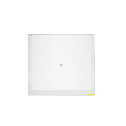 View product Raise3D Pro3 Top Acrylic Lid