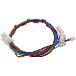 View product Artillery Sidewinder X2 FFC Cable