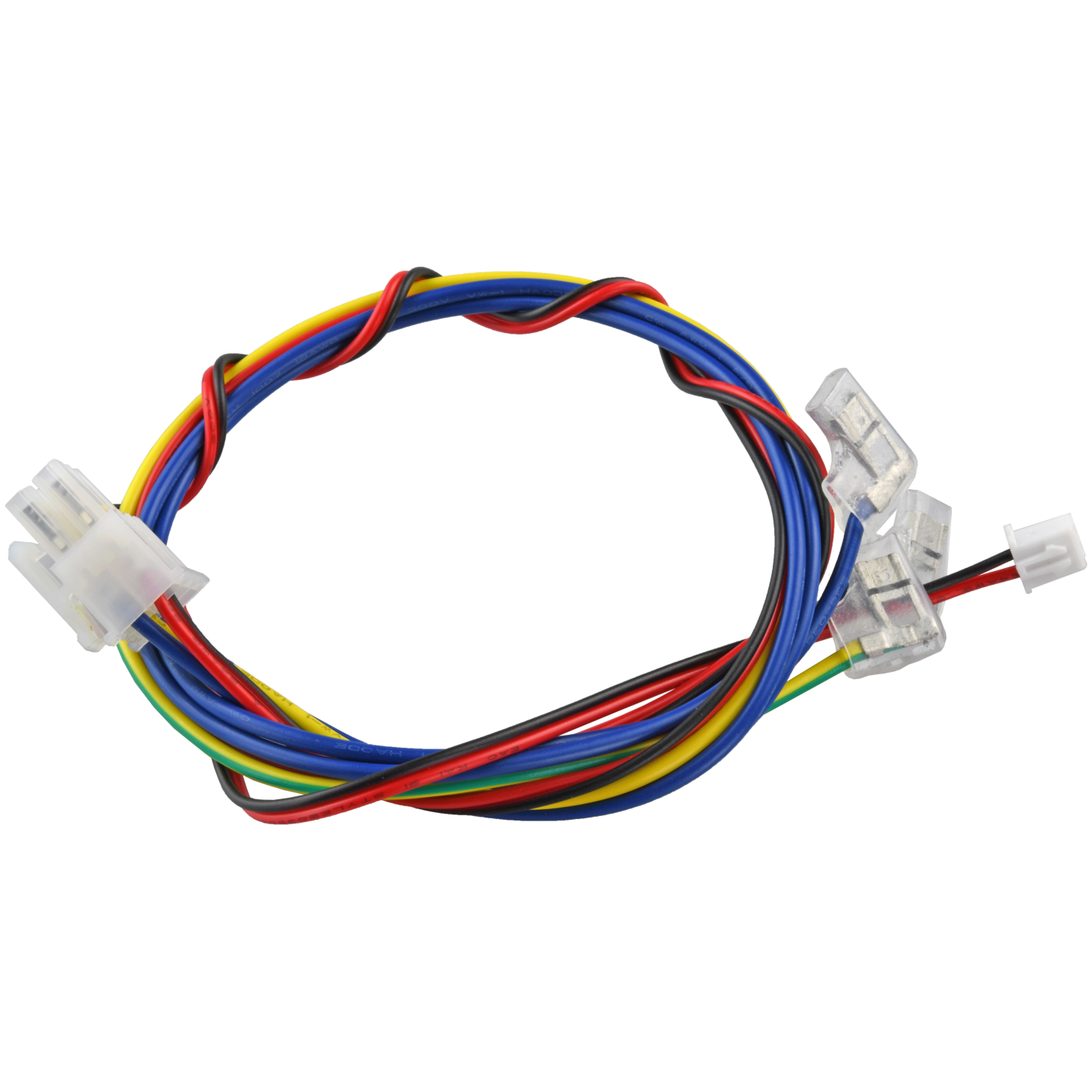 Artillery Sidewinder X2 FFC Cable