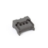 Bondtech Mosquito 3007 Adapter for Mini After LGX Lite