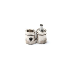 View product BondTech Drivegear Kit 1.75 mm / 8 mm