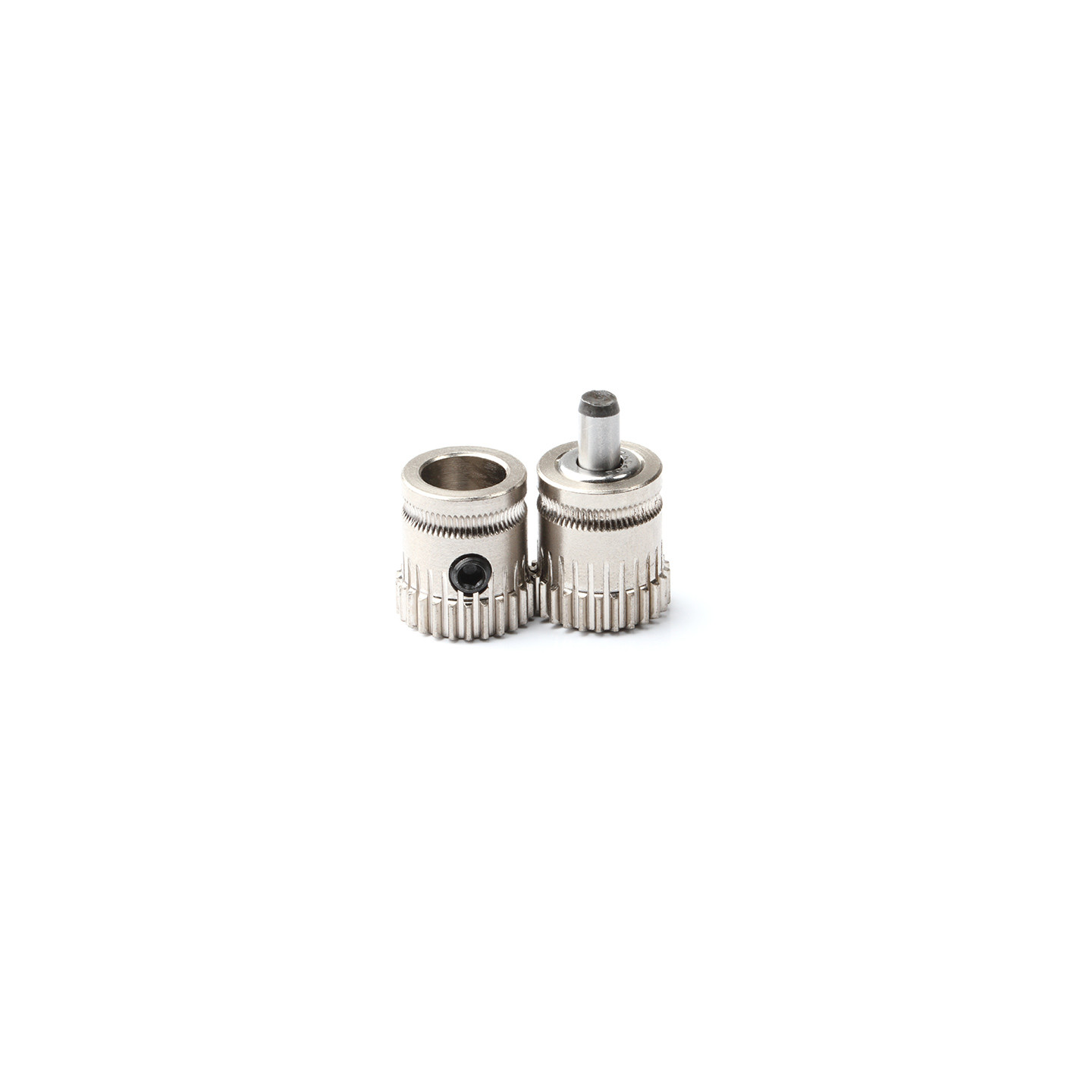 BondTech Drivegear Kit 1.75 mm / 8 mm
