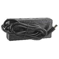 View product xTool D1 Power Adapter